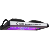 LED Лампа за растеж California Lightworks SolarSystem 550 VEG