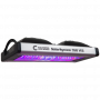 LED Лампа за растеж California Lightworks SolarSystem 550 VEG