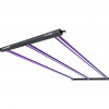 LED Lamp for growth LUMATEK VF90W