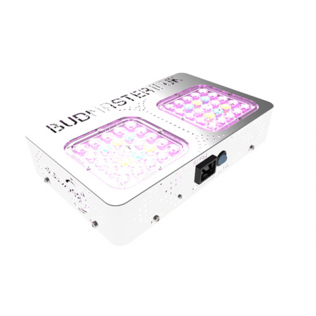 LED Лампа за растеж и цъфтеж Budmaster II GOD-2