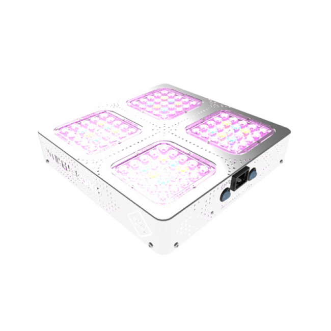 LED Лампа за растеж и цъфтеж Budmaster II GOD-4