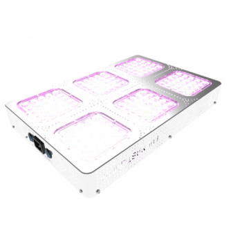 LED Лампа за растеж и цъфтеж Budmaster II GOD-6