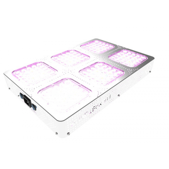 LED Лампа за растеж и цъфтеж Budmaster II GOD-6