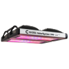 LED Лампа за растеж и цъфтеж California Lightworks SolarSystem 1100