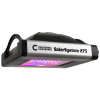 LED Лампа за растеж и цъфтеж California Lightworks SolarSystem 275