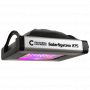 LED Лампа за растеж и цъфтеж California Lightworks SolarSystem 275