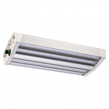 LED Лампа за растеж и цъфтеж DLI Diode Series Toplighting Fixture