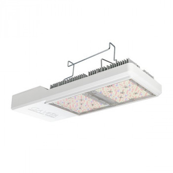 LED Лампа за растеж и цъфтеж Gavita CT 2000e 780W