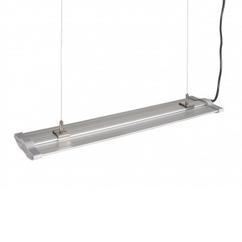 LED Лампа за растеж и цъфтеж Hortimol TLED 40W