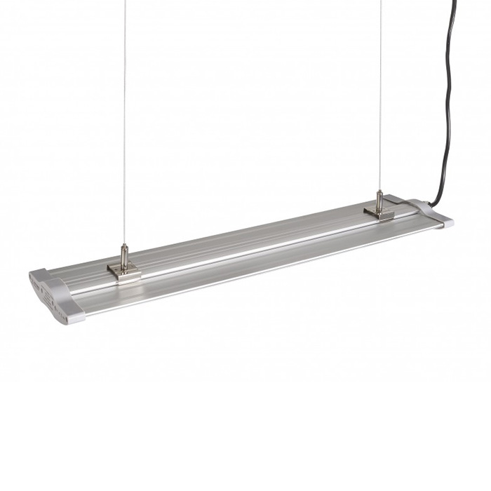 LED Лампа за растеж и цъфтеж Hortimol TLED 40W