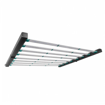 LED Лампа за растеж и цъфтеж PowerPlant Fixture 650W