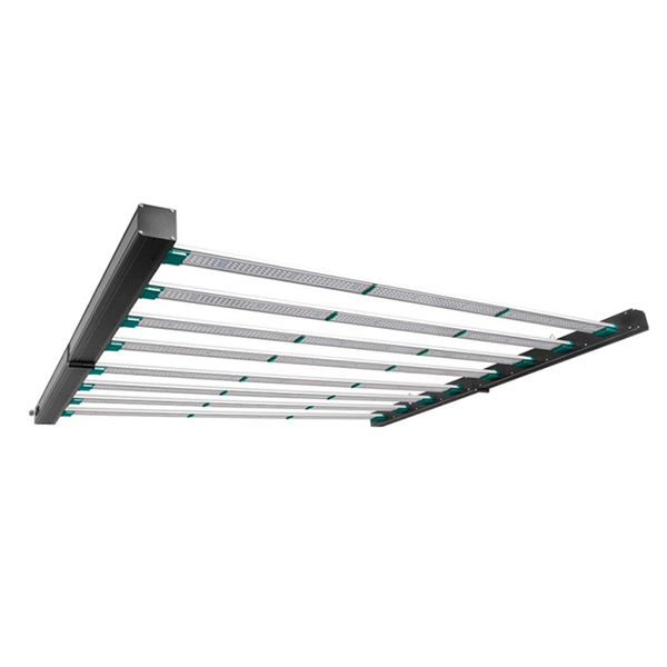 LED Лампа за растеж и цъфтеж PowerPlant Fixture 650W