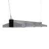 LED Лампа за растеж и цъфтеж SANlight EVO 4-120 255W