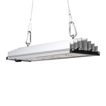 LED Лампа за растеж и цъфтеж SANlight STIXX 50, 54W