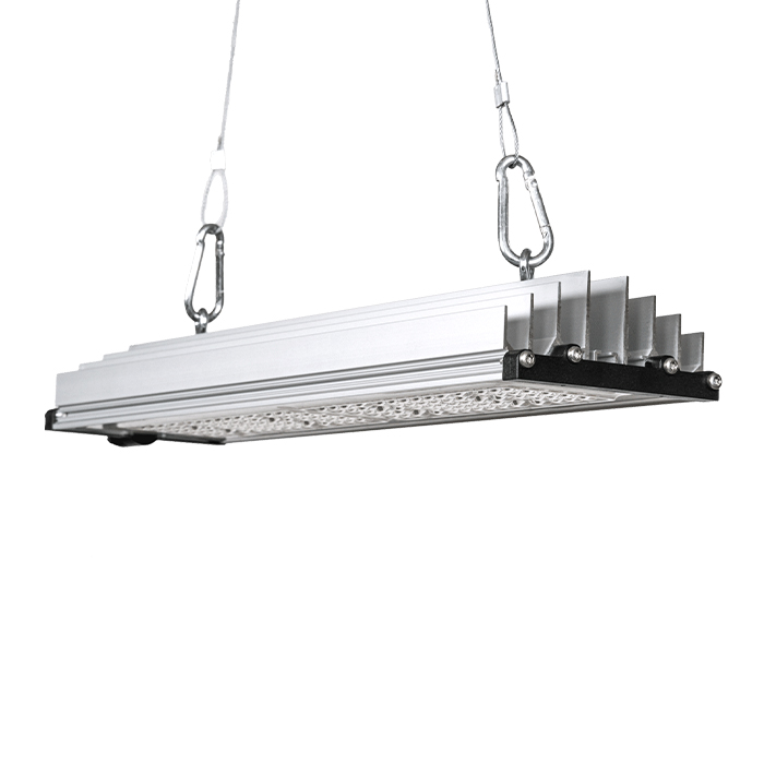 LED Лампа за растеж и цъфтеж SANlight STIXX 50, 54W