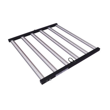 LED Лампа за растеж и цъфтеж Solux LED 720W Vega Pro 2.9