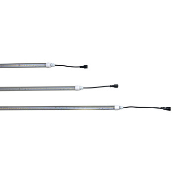 LED Лампа за растеж и цъфтеж Solux Pro Tubo Full Spectrum 10W 60cm