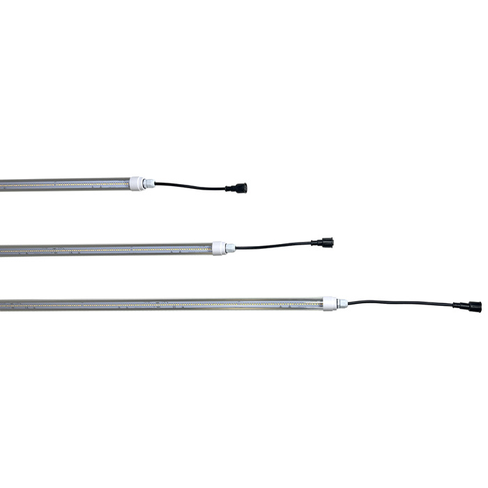 LED Лампа за растеж и цъфтеж Solux Pro Tubo Full Spectrum 20W 200cm