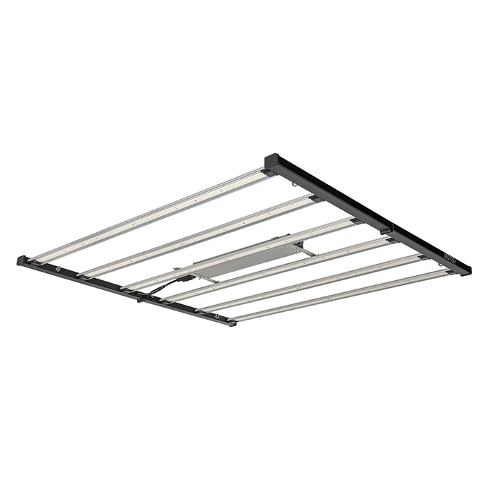 LED Лампа за растеж и цъфтеж Spektra Master 720W