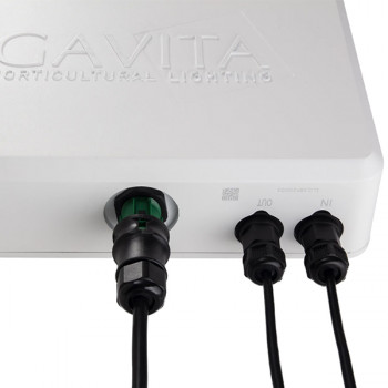 LED Лампа за растеж и цъфтеж Gavita CT 2000e 780W