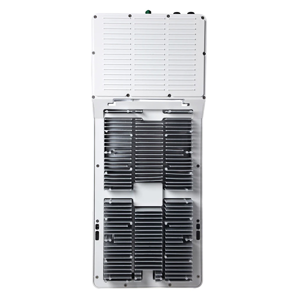 LED Лампа за растеж и цъфтеж Gavita CT 2000e 780W