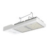 LED Лампа за растеж и цъфтеж Gavita CT 2000e 780W