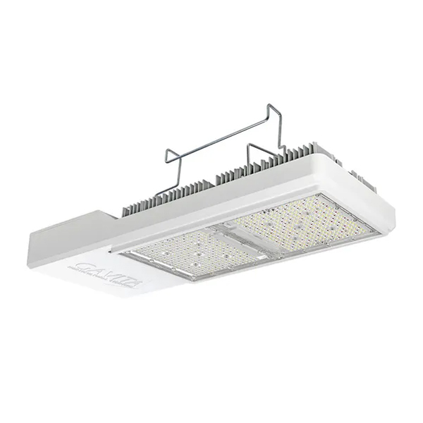 LED Лампа за растеж и цъфтеж Gavita CT 2000e 780W