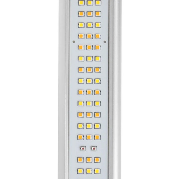 LED Лампа за растеж и цъфтеж LUMii Black 720W