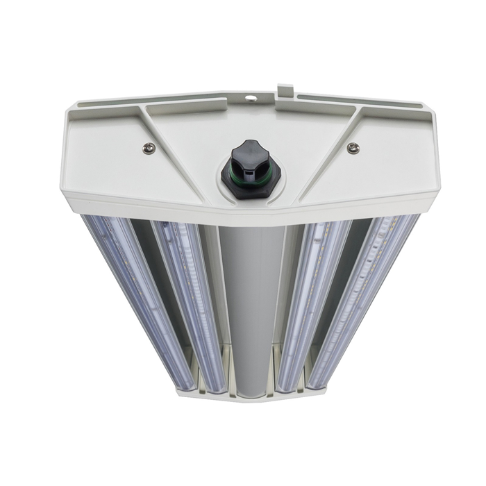 LED Лампа за растеж и цъфтеж DLI Diode Series Toplighting Fixture