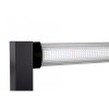 LED Лампа за растеж и цъфтеж GIB Lighting FS630, 630W