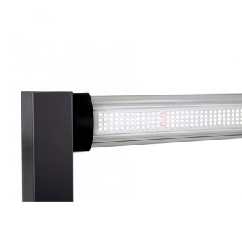 LED Лампа за растеж и цъфтеж GIB Lighting FS630, 630W