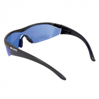 Защитни Очила LUMii GrowRoom Lenses