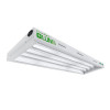 Лампа за растеж LUMii EnviroGro T5 Light, 4 лампи, 122cm