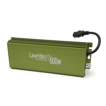 Електронен Баласт Lazerlite 600W