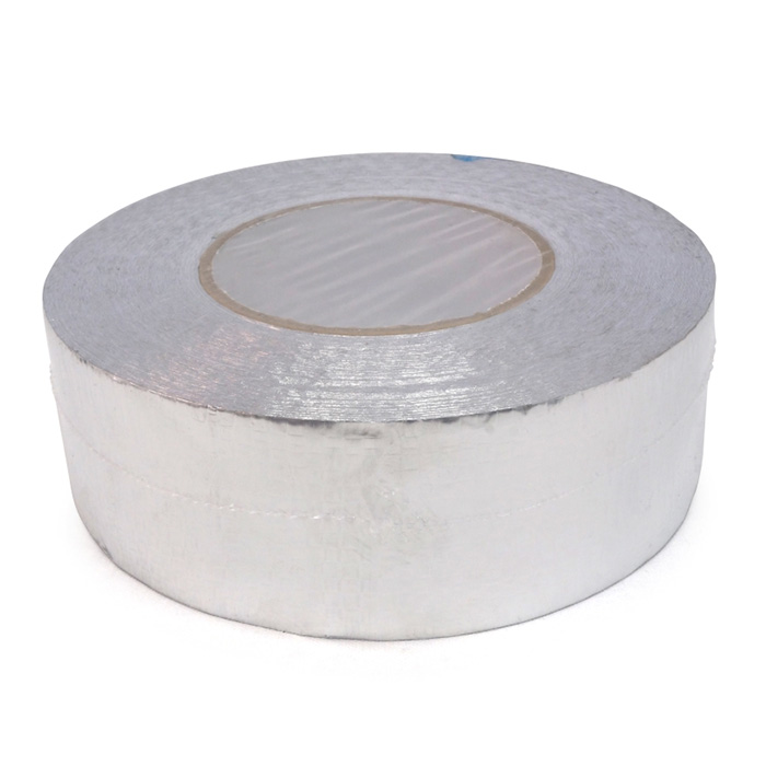 Лепяща Лента Anti Detection Tape Solarshield-growlux (50mm x 50m)