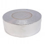 Лепяща Лента Anti Detection Tape Solarshield-growlux (50mm x 50m)