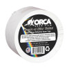 ORCA Seam Tape, 63 mm x 22.8 m