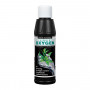 Liquid Oxygen 250ml