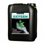 Liquid Oxygen 5L