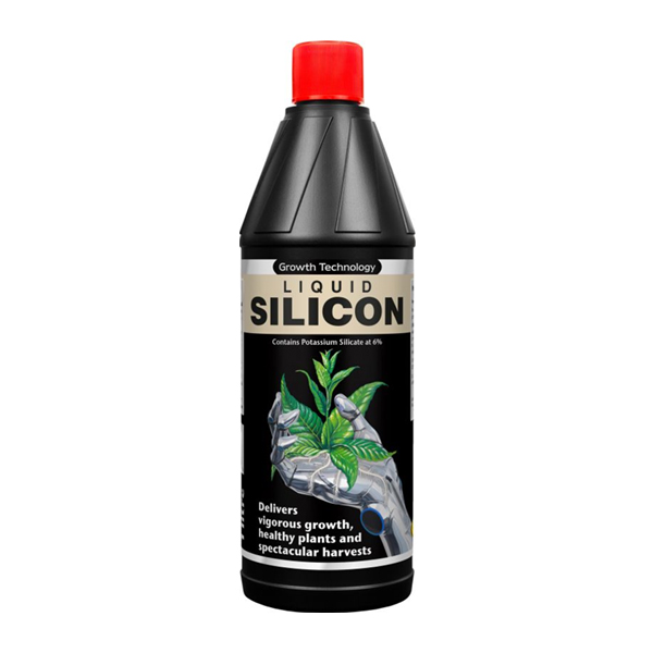 Liquid Silicon 1 L