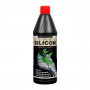 Liquid Silicon 1 L
