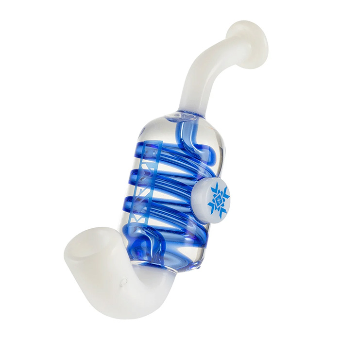 Лула Kryo Freezable Sherlock