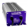 Електронен Баласт LUMATEK 315W CMH