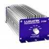 Електронен Баласт LUMATEK 315W CMH