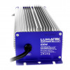 Електронен Баласт LUMATEK 630W CMH