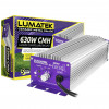 Комплект Електронен Баласт LUMATEK CMH Controllable 630W (Фасунга E40) + Крушка Lumatek 630W CMH 4200K	