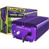 Електронен Баласт LUMATEK Ultimate Pro 1000W 400V Controllable