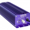 Електронен Баласт LUMATEK Ultimate Pro 600W 400V Controllable