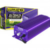 Електронен Баласт LUMATEK Ultimate Pro 600W 400V Controllable