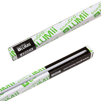 Lamp for growth LUMii EnviroGro T5 Replacement Lamp